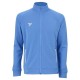 Giacca Tecnifibre Team Blu