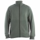 Vibora Fit Style Jacket Mamba Green