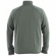 Vibora Fit Style Jacket Mamba Green