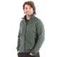 Vibora Fit Style Jacket Mamba Green