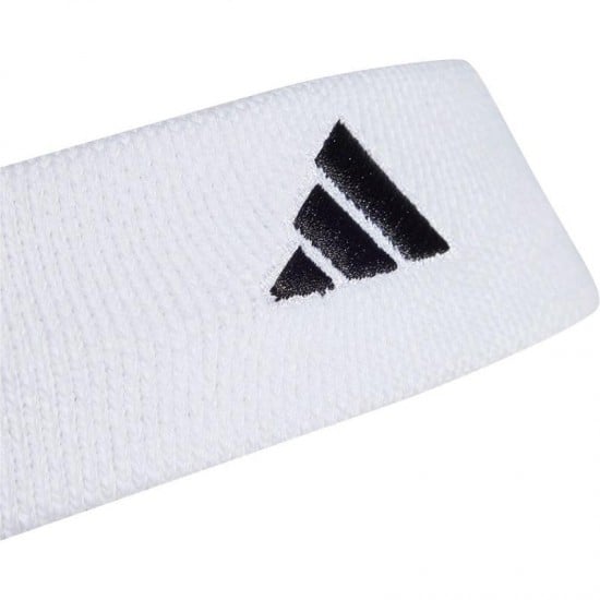 Adidas Tennis Tape Branco