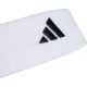 Adidas Tennis Tape White