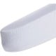 Adidas Tennis Tape Branco