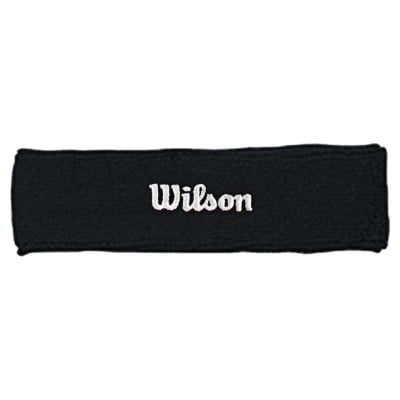 Wilson Fita Preto