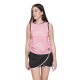 Conjunto Rosa Estilo JHayber Chic