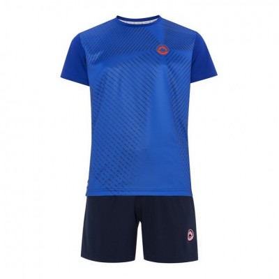 JHayber DN23022 Royal Junior Set