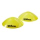 Wilson cones multicolor 12 units