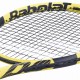 Cordaje 12m Babolat RPM Explosão 1,30mm Preto