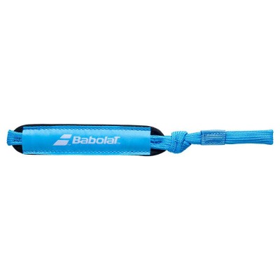 Babolat Padel Blue Cord