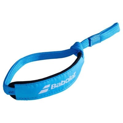 Cordon Babolat Padel Azul