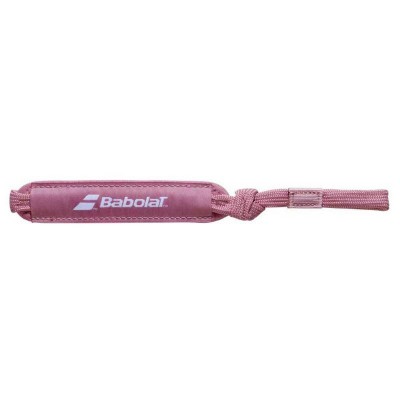 Cordon Babolat Padel Corail