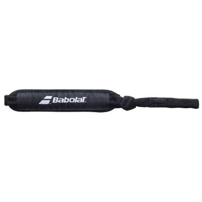 Cordon Babolat Padel Preto