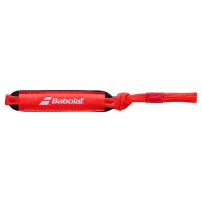 Babolat Padel Cordon Rouge