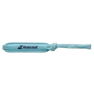 Cordon Babolat Padel Turquoise