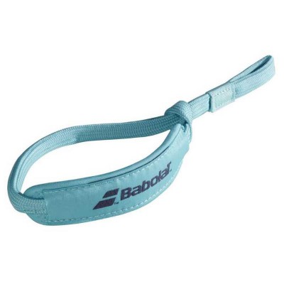 Cordon Babolat Padel Turquoise