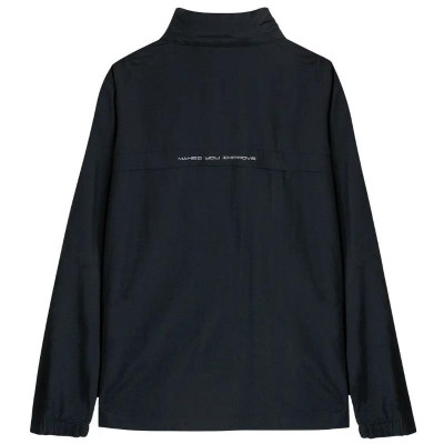 Cortavientos Nox Team Mujer