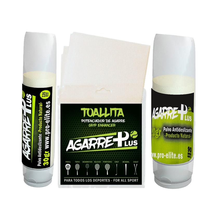 Accessori per display Pro Elite