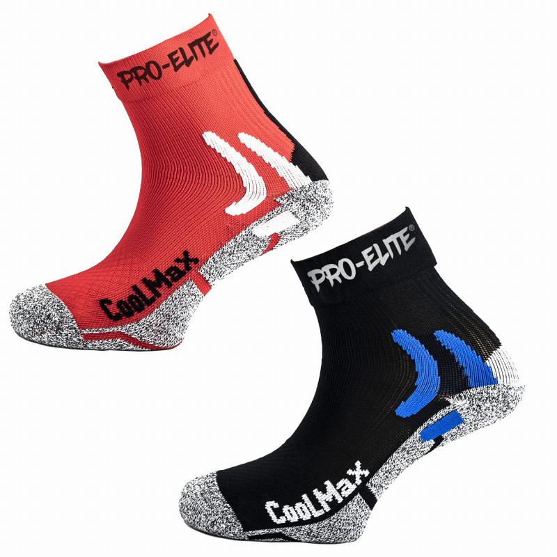 Accessori per display Pro Elite