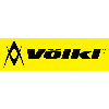 Volkl