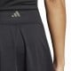 Adidas Club Climacool Black Skirt