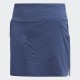 Skirt Adidas Club Marino Grey Junior