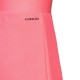 Adidas Club Pink Skirt