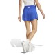 Adidas Match Blue Skirt