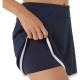 Asics Court Midnight Blue Skirt