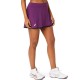 Asics Court Rabat Mauve Intense