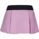 Babolat Padel Pink Skirt