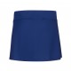 Babolat Play Blue Estate Skirt