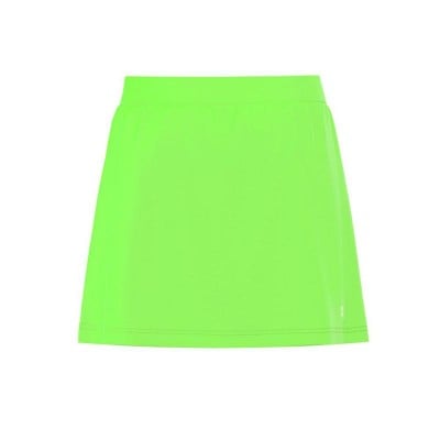 Bidi Badu Crew Flap Neon Verde J