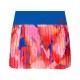 Skirt Bidi Badu Inaya Red Blue