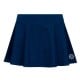 Bidi Badu Dark Blue Skirt