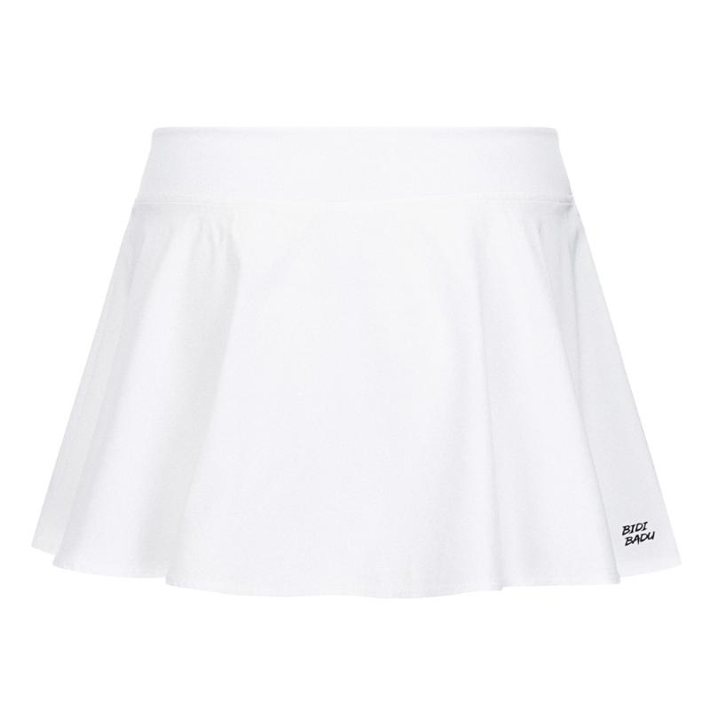 Jupe Bidi Badu BlackBerry