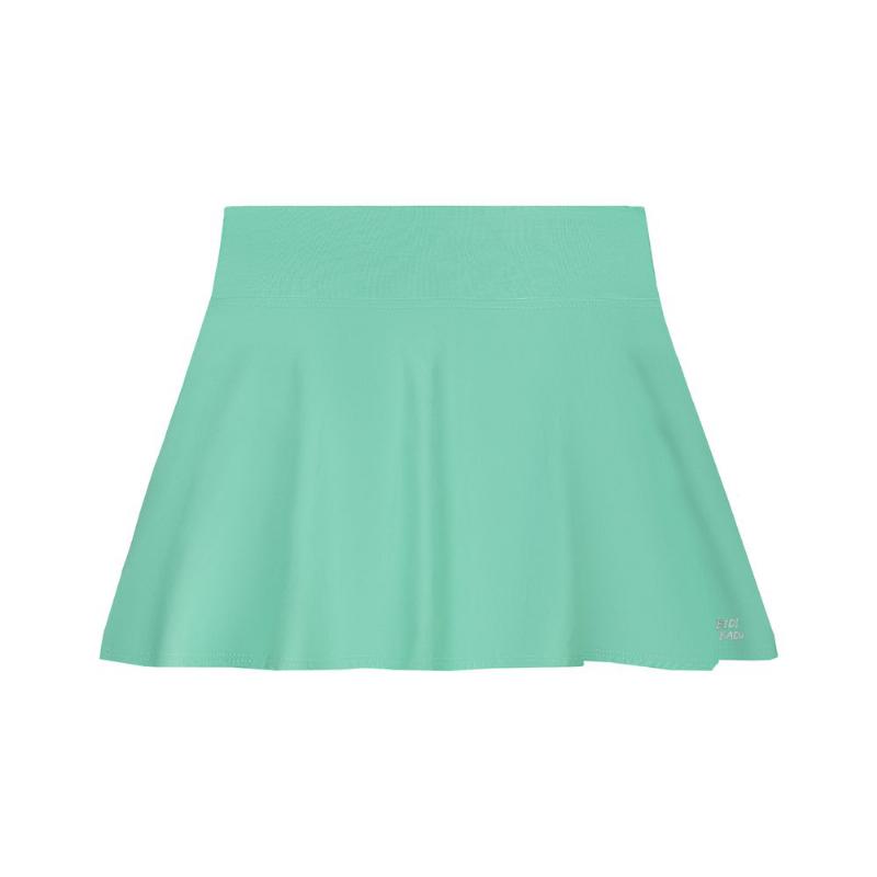 Saia Bidi Badu Mora Casa de Menta Verde