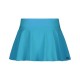 Bidi Badu Zina Aqua Junior Skirt