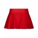 Bidi Badu Zina Red Junior Skirt