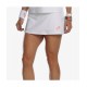 Bullpadel Acial Jupe Blanche