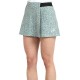 Alejandra Salazar Barri Eucalyptus Bullpadel Skirt