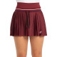 Bullpadel Atria Bordeaux Wine Skirt