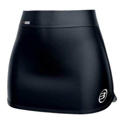 Saia Bullpadel Bosar Preto
