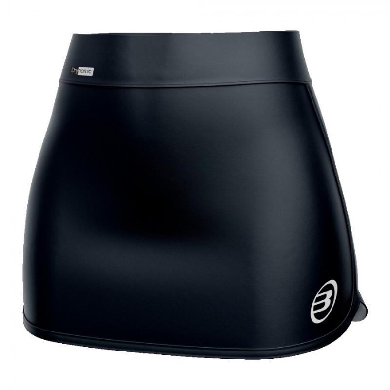 Saia Bullpadel Bosar Preto