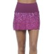 Bullpadel Dorlet Uva Skirt