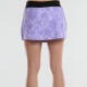 Bullpadel skirt Edite Malva