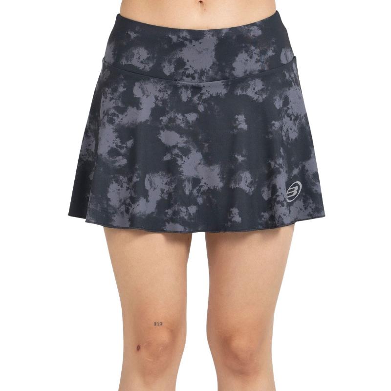 Bullpadel Elido Jet Skirt