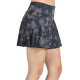 Bullpadel Elido Jet Skirt