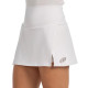 Bullpadel Ski Skirt White