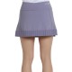 Bullpadel Nettle Mauve Skirt