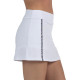 Falda Bullpadel Performance Blanco